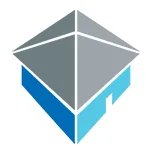 Logo Jansen Makelaardij