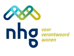 Logo of Jansen &amp; van Tuijl makelaars o.g.