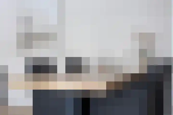 Janseniuslaan 4 Hulst thumbnail 10