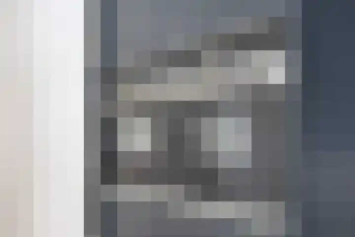 Janseniuslaan 4 Hulst thumbnail 14
