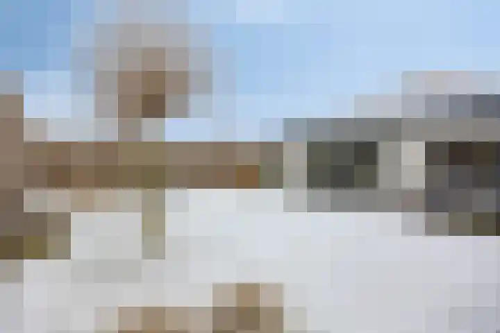 Janseniuslaan 4 Hulst thumbnail 28