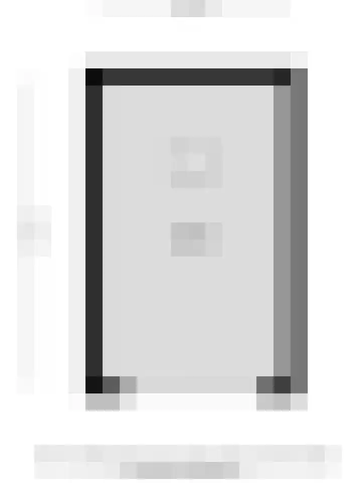 Janseniuslaan 4 Hulst thumbnail 33