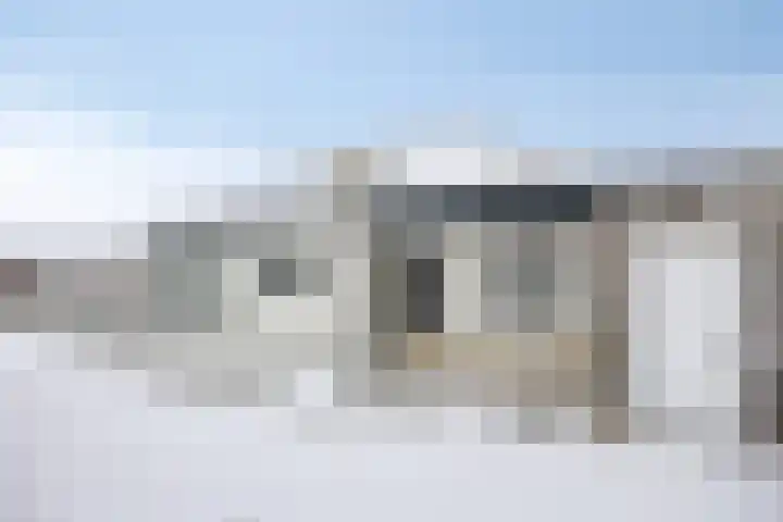 Janseniuslaan 4 Hulst thumbnail 4