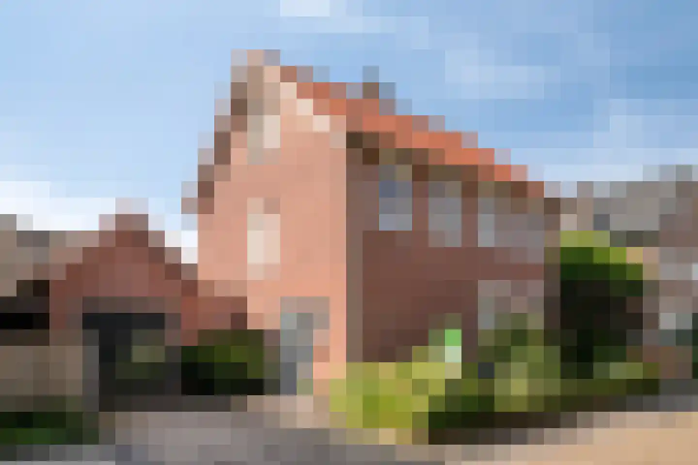 Janseniuslaan 83 Hulst