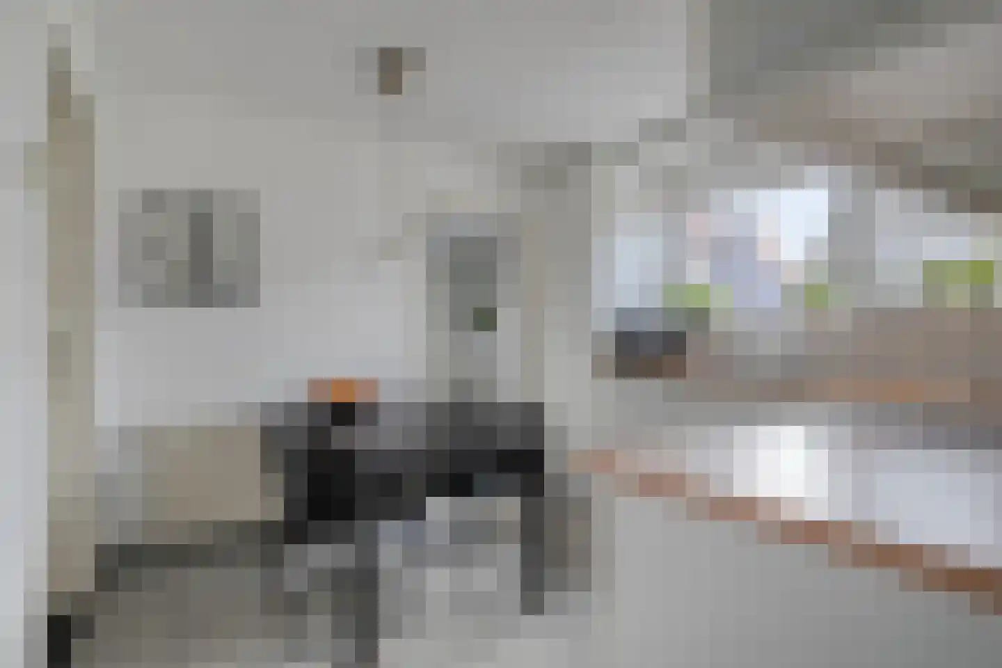 Janseniuslaan 83 Hulst thumbnail 19