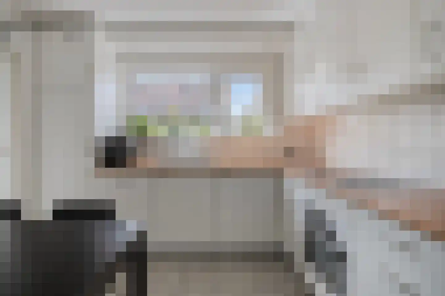 Janseniuslaan 83 Hulst thumbnail 21