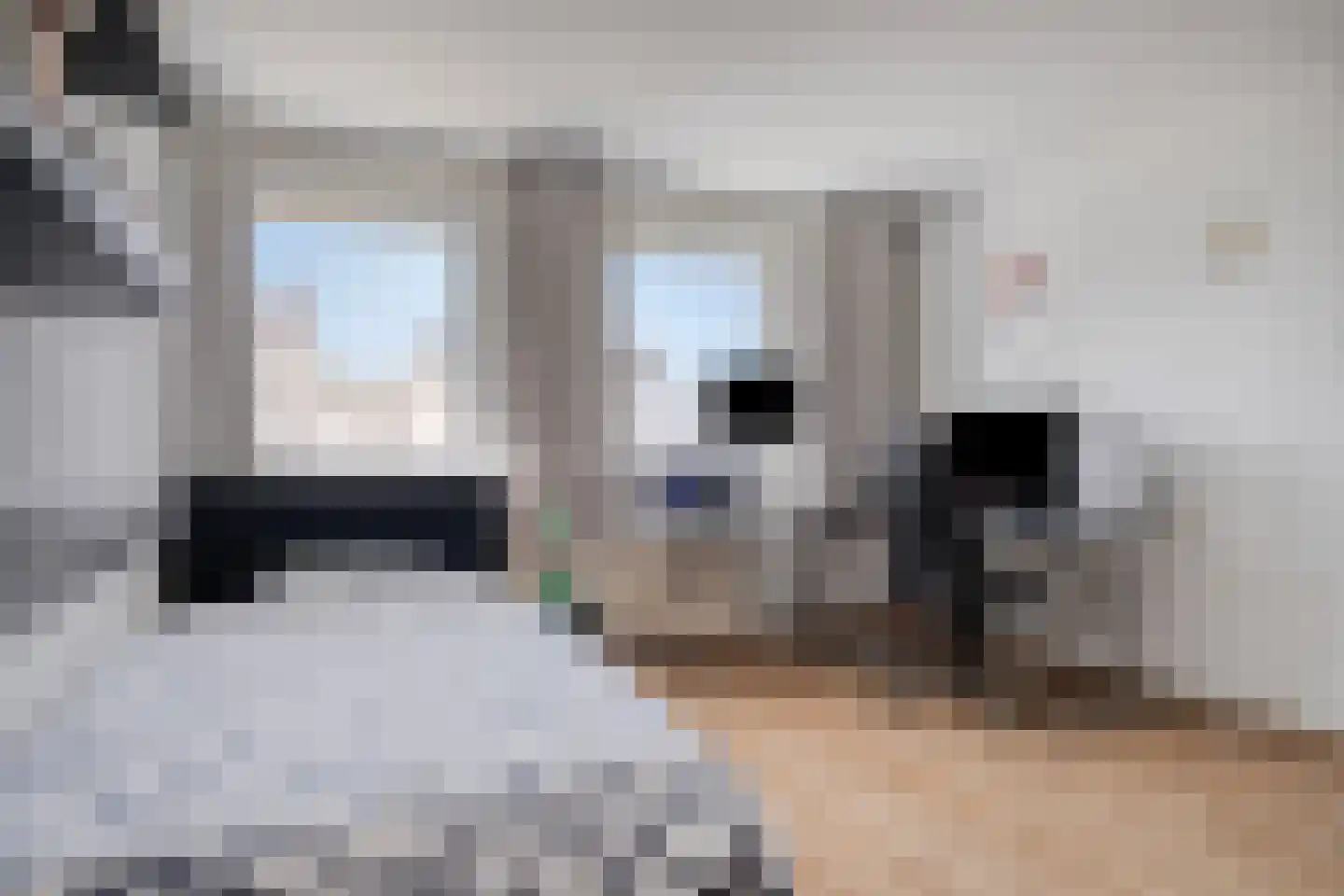 Janseniuslaan 83 Hulst thumbnail 27