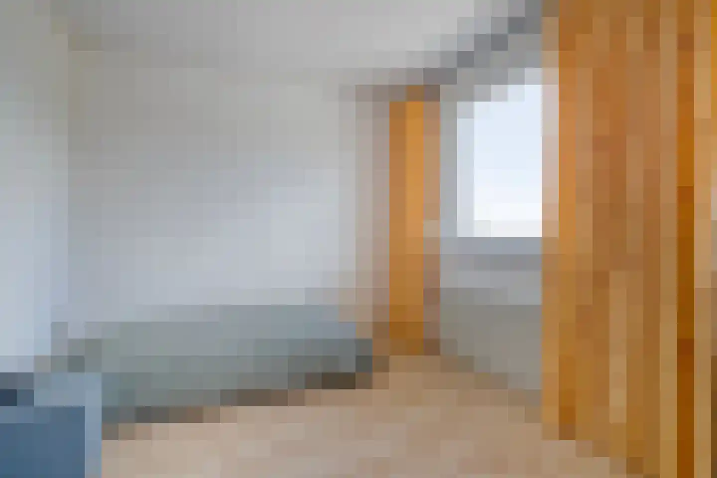 Janseniuslaan 83 Hulst thumbnail 31