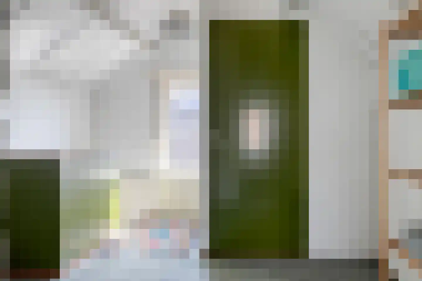 Janseniuslaan 83 Hulst thumbnail 33