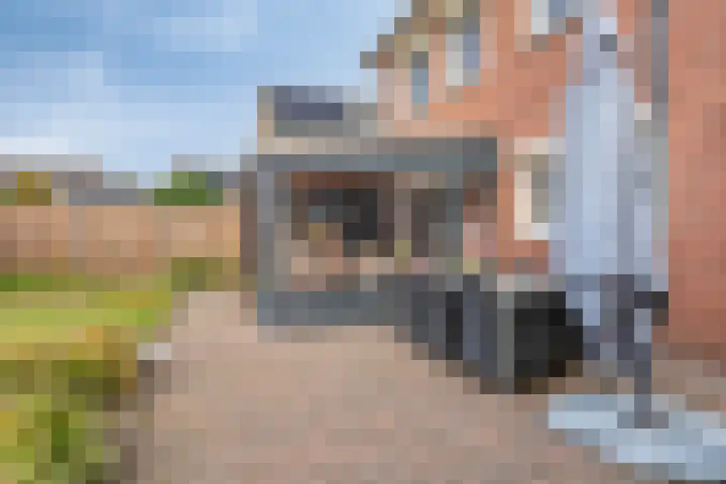 Janseniuslaan 83 Hulst thumbnail 37