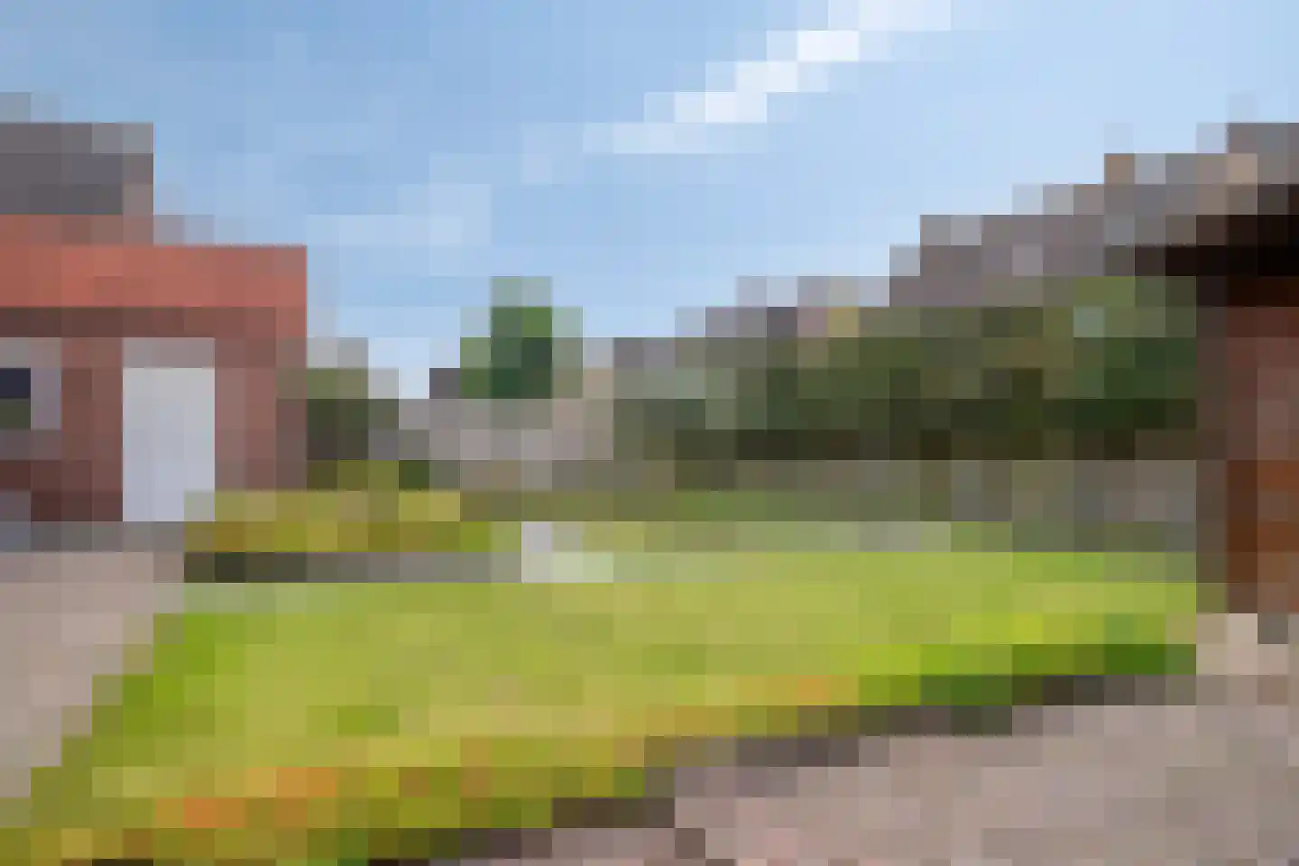 Janseniuslaan 83 Hulst thumbnail 40