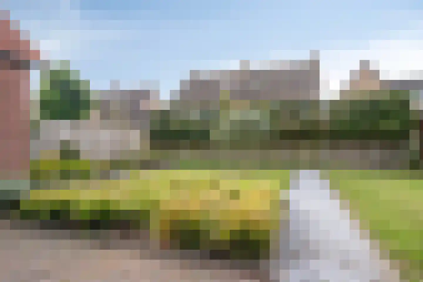 Janseniuslaan 83 Hulst thumbnail 42