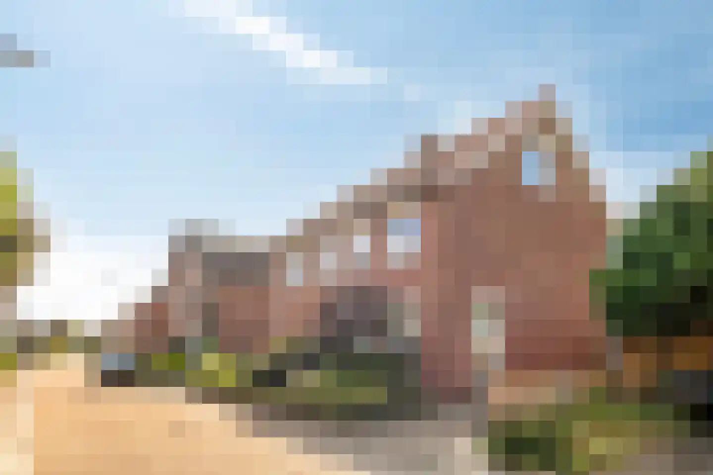 Janseniuslaan 83 Hulst thumbnail 46