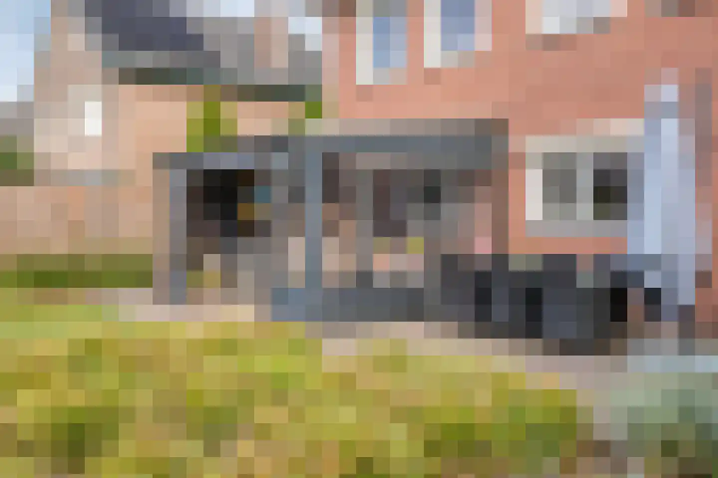 Janseniuslaan 83 Hulst thumbnail 5