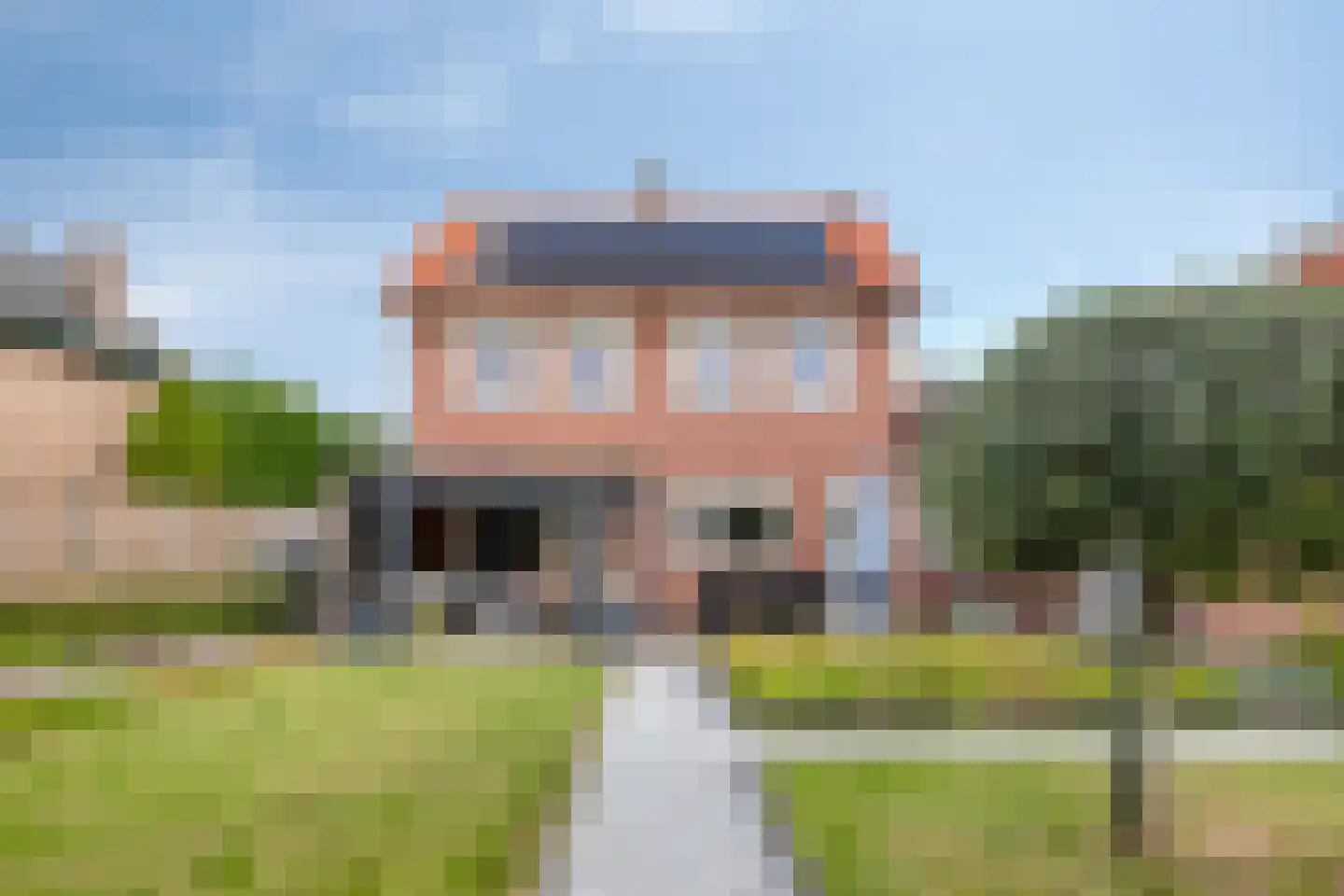 Janseniuslaan 83 Hulst thumbnail 6