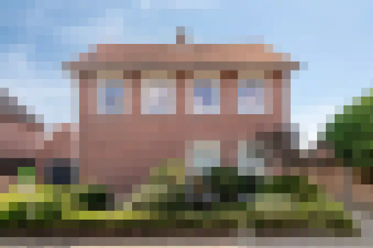 Janseniuslaan 83 Hulst thumbnail 7