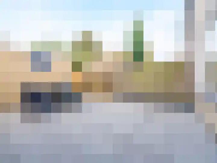 Jansoniusstraat 36 Drachten thumbnail 31