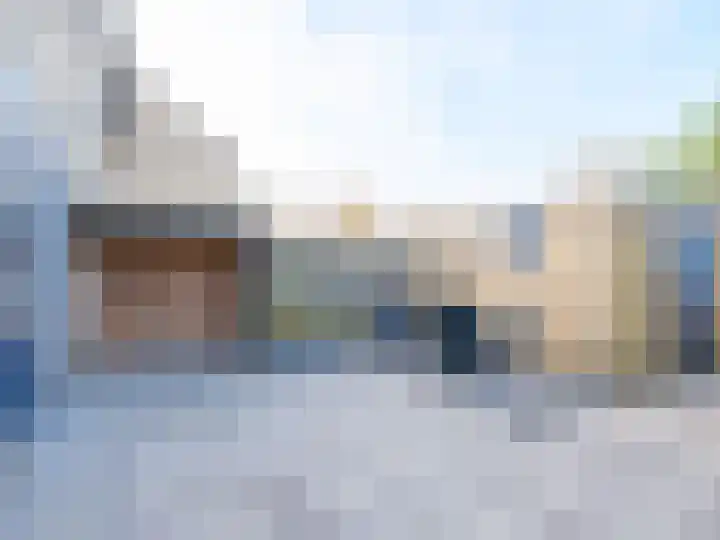 Jansoniusstraat 36 Drachten thumbnail 32