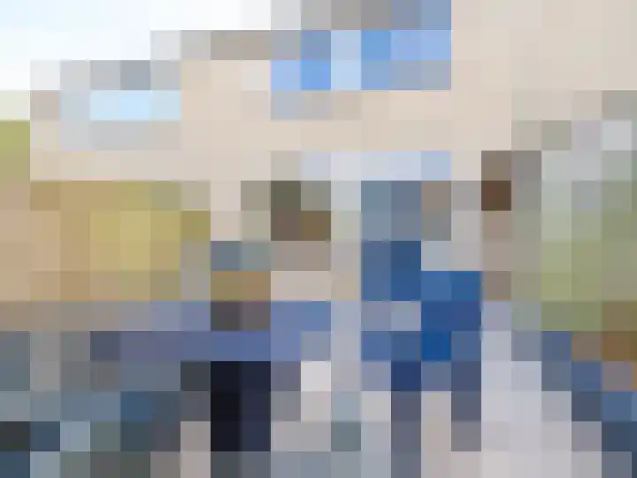 Jansoniusstraat 36 Drachten thumbnail 33