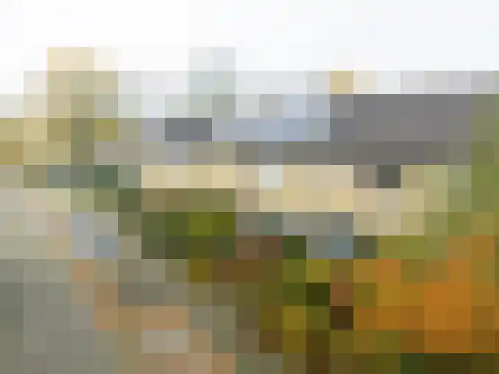 Jansoniusstraat 36 Drachten thumbnail 37