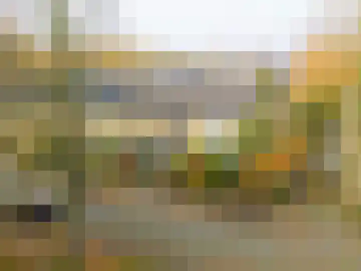 Jansoniusstraat 36 Drachten thumbnail 38