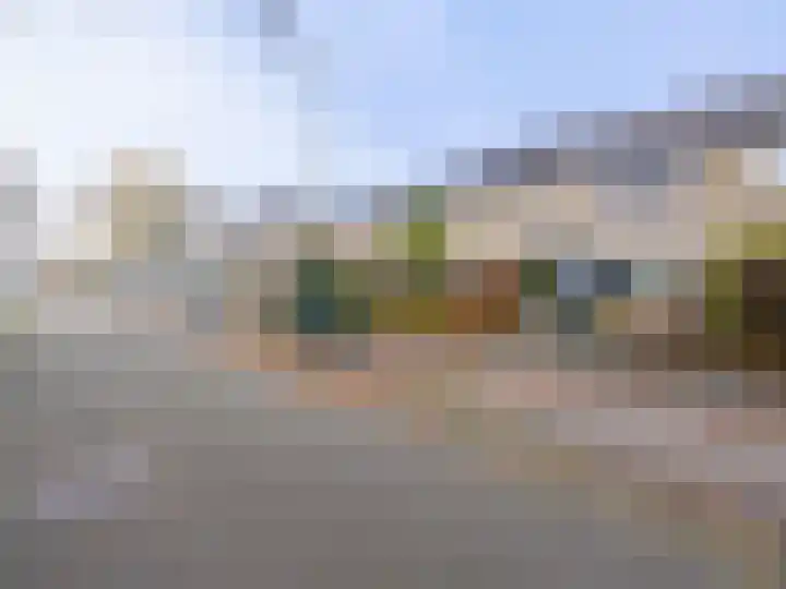 Jansoniusstraat 36 Drachten thumbnail 5