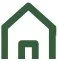 Logo van JANSS. Makelaardij &amp; Taxaties