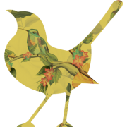 Logo van Janssen Steijlen