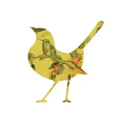 Logo van Janssen Steijlen