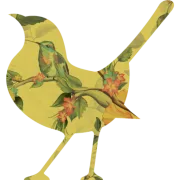 Logo of Janssen Steijlen Meurkens