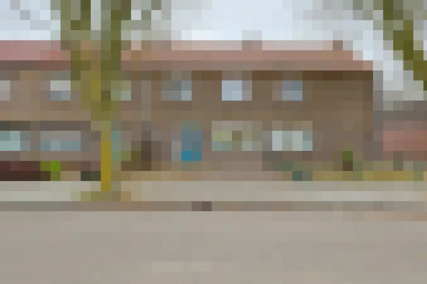 Janssensstraat 4 Geleen