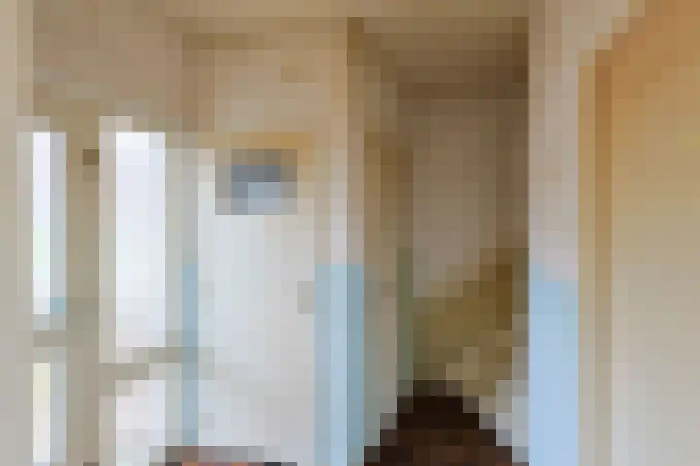 Janssensstraat 4 Geleen thumbnail 10