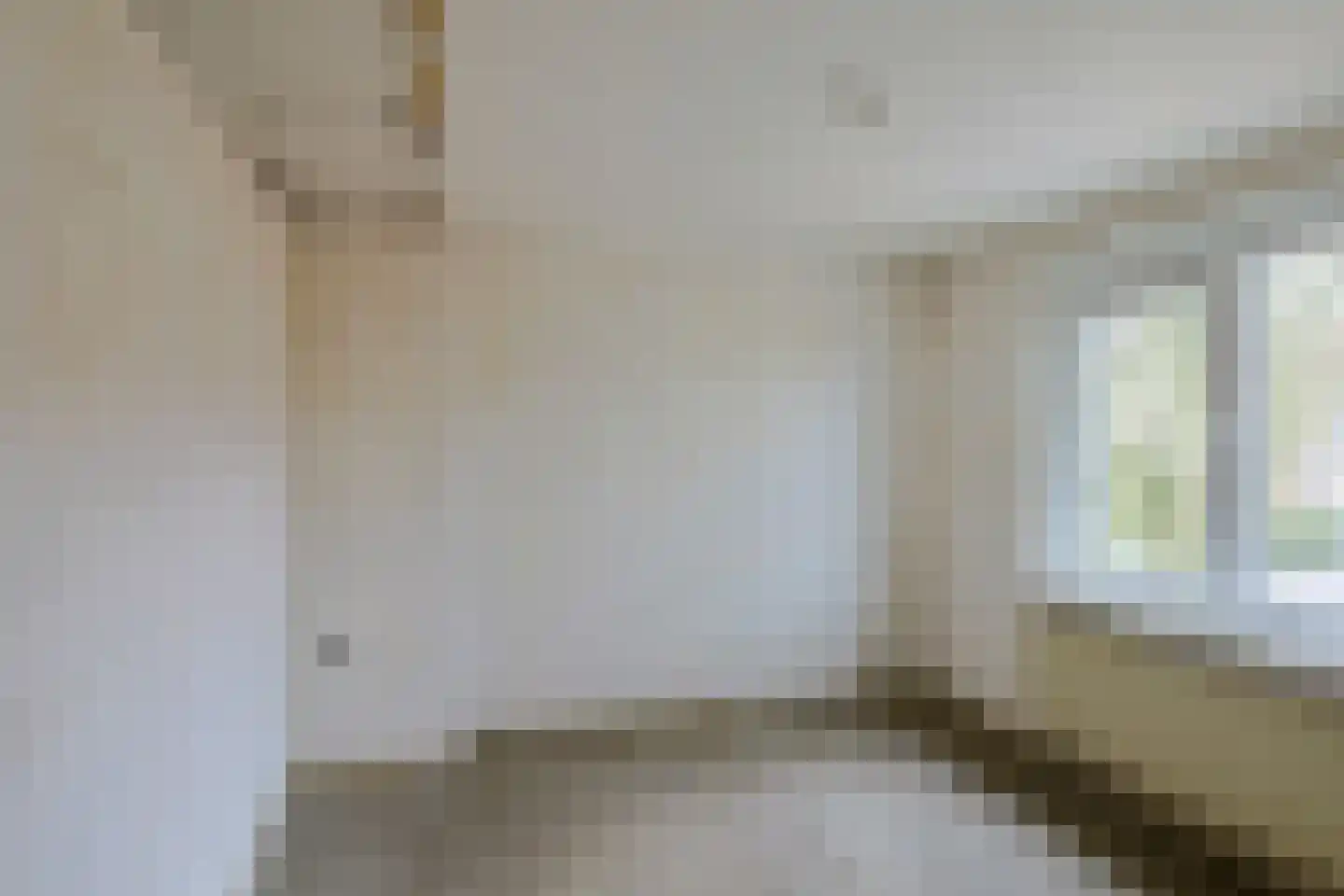 Janssensstraat 4 Geleen thumbnail 12