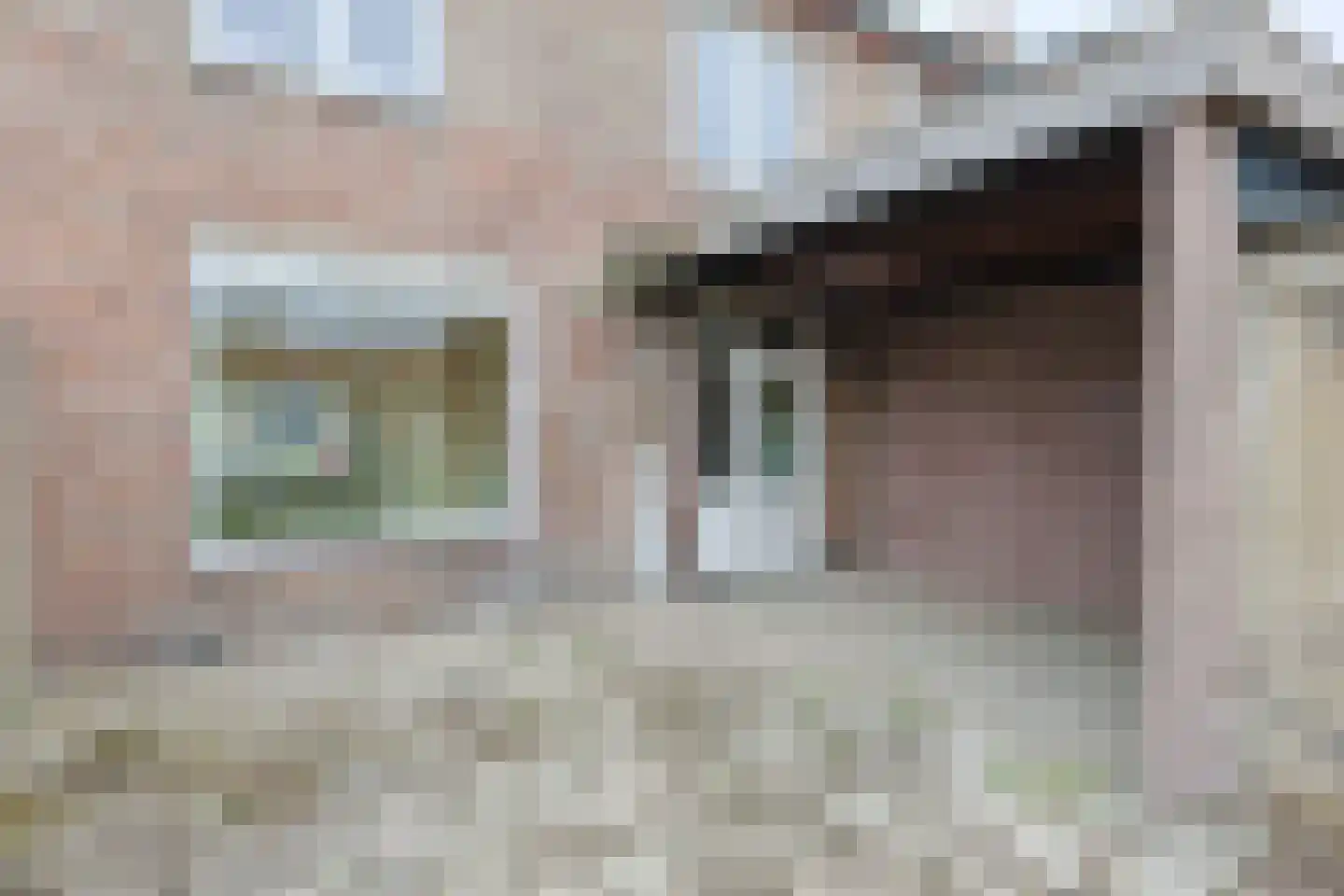 Janssensstraat 4 Geleen thumbnail 20