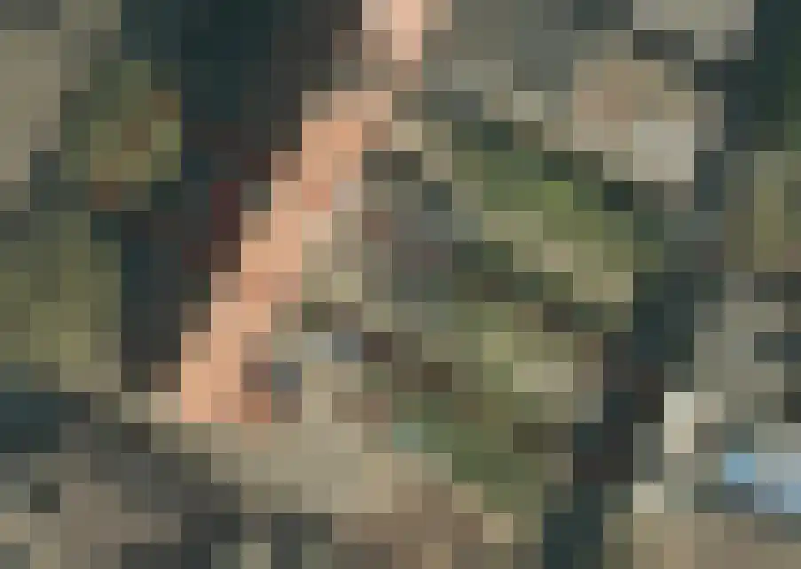 Janssensstraat 4 Geleen thumbnail 22