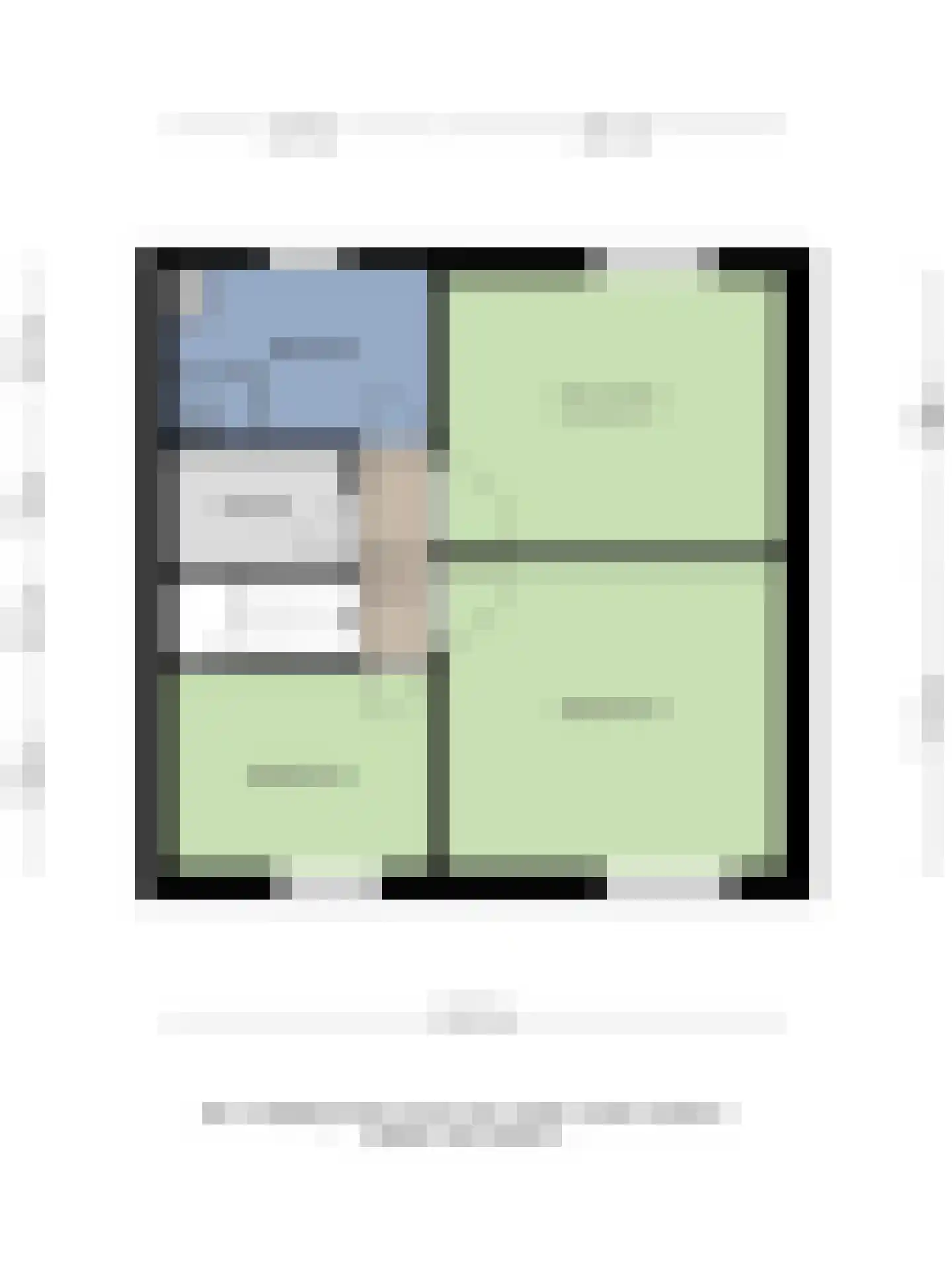 Janssensstraat 4 Geleen thumbnail 24