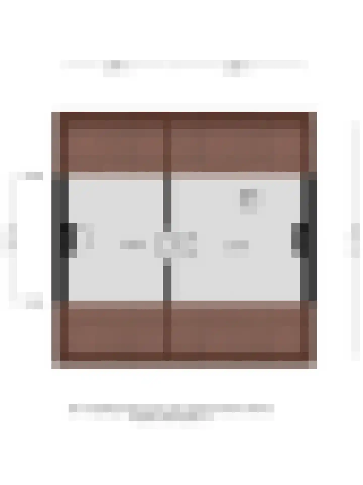 Janssensstraat 4 Geleen thumbnail 26