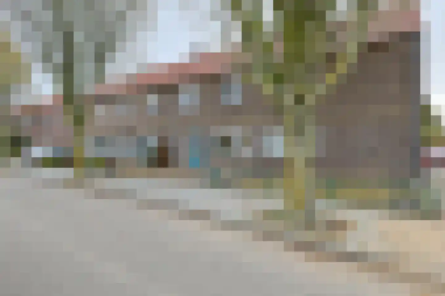 Janssensstraat 4 Geleen thumbnail 5