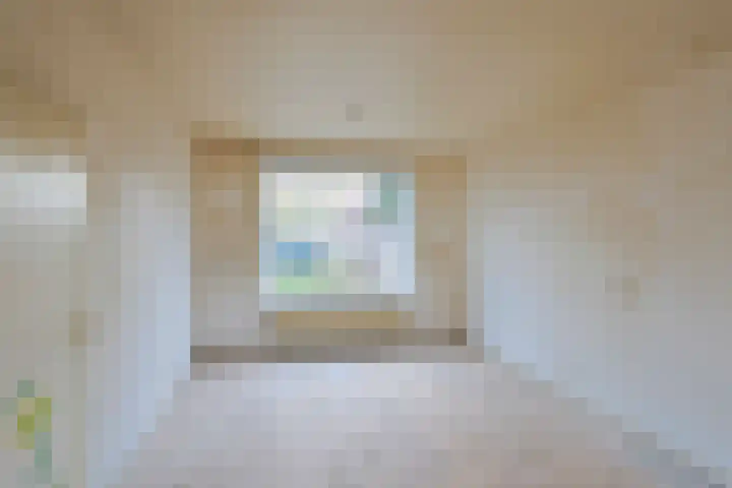 Janssensstraat 4 Geleen thumbnail 7