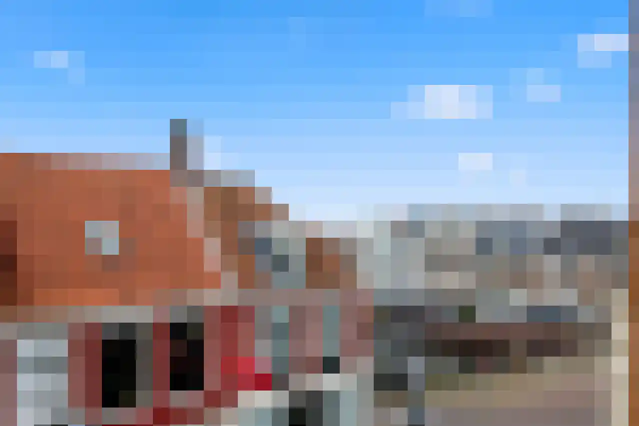 Jansstraat 9 Haarlem thumbnail 19