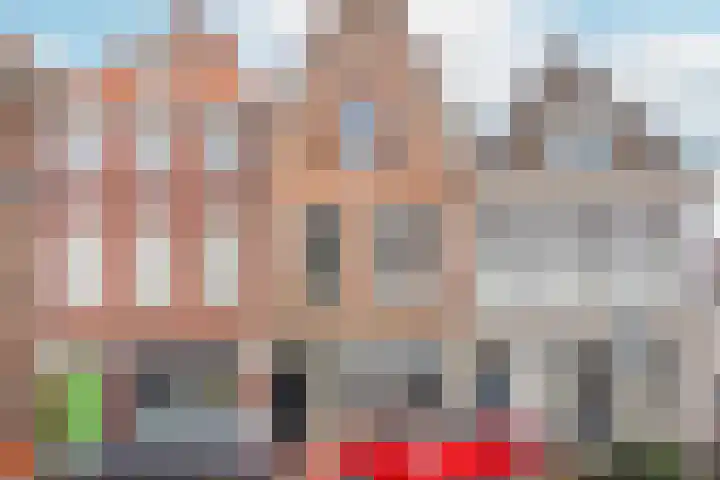 Jansveld 28 Utrecht