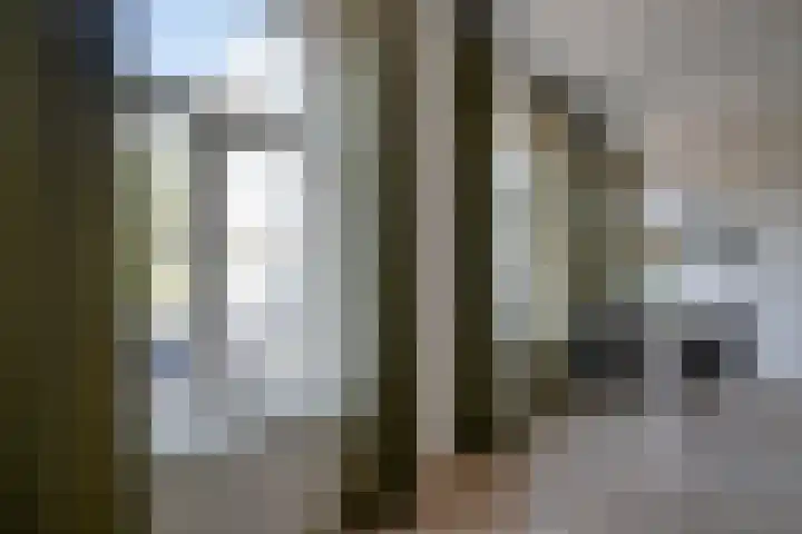 Jansveld 3 B Utrecht thumbnail 10