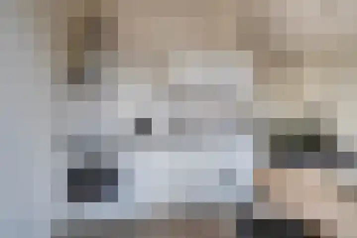 Jansveld 3 B Utrecht thumbnail 12