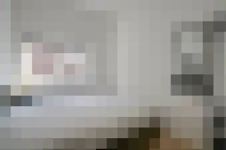 Jansveld 3 B Utrecht thumbnail 15