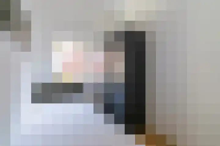 Jansveld 3 B Utrecht thumbnail 18