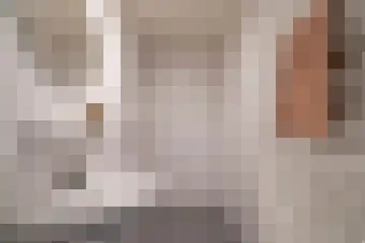 Jansveld 3 B Utrecht thumbnail 20