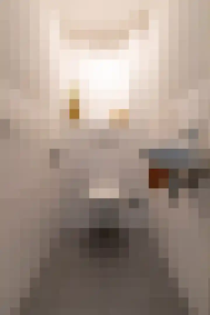 Jansveld 3 B Utrecht thumbnail 23