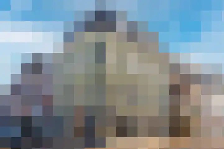 Jansveld 3 B Utrecht thumbnail 24