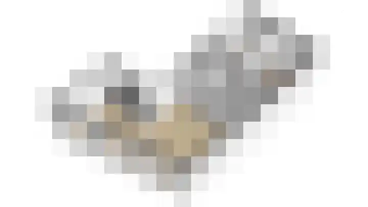 Jansveld 3 B Utrecht thumbnail 27