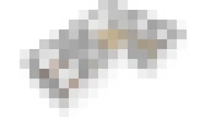 Jansveld 3 B Utrecht thumbnail 28